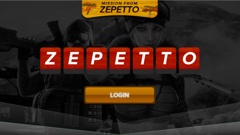 link download cheat pb zepetto terbaru