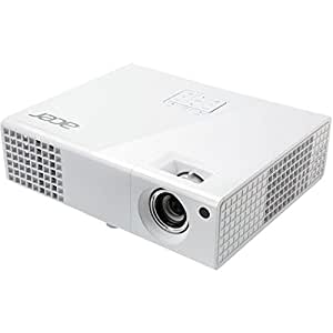 acer 1080p projector